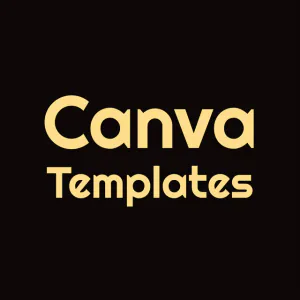 Canva Templates